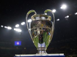 TNT Sports makes unprecedented Champions League Final move TNT Sports to not show Champions League Final free-to-air
