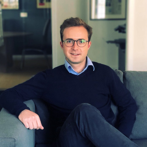Frank Sale, HBA Media, on Royal Ascot broadcasting growth