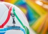 World Cup travel fears grow amid US visa complications 2026 World Cup football.