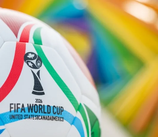 World Cup hydration breaks are the one essential FIFA rule this summer 2026 World Cup hydration breaks are essential