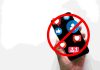 Fanatics to stamp out abusive bettors’ online comments aimed at US athletes Fanatics to block online abuse to US athletes