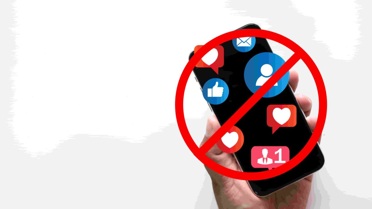 Fanatics to block online abuse to US athletes