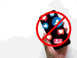 Fanatics to stamp out abusive bettors’ online comments aimed at US athletes Fanatics to block online abuse to US athletes