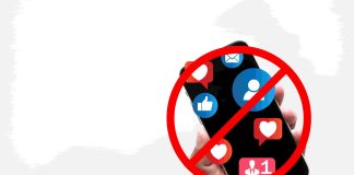 Fanatics to stamp out abusive bettors’ online comments aimed at US athletes Fanatics to block online abuse to US athletes