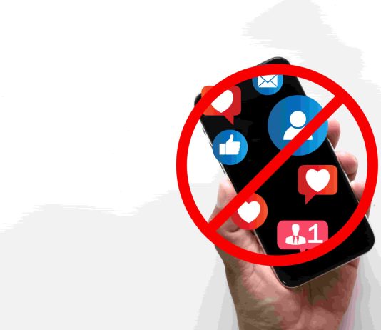 Fanatics to stamp out abusive bettors’ online comments aimed at US athletes Fanatics to block online abuse to US athletes