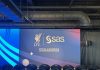 Breaking down the fan data connecting Liverpool and SAS’ partnership Liverpool and SAS partnership