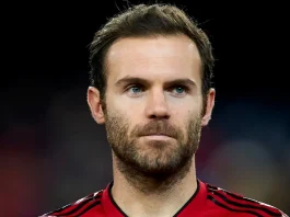 Juan Mata to buy into A‑League club Melbourne Victory
