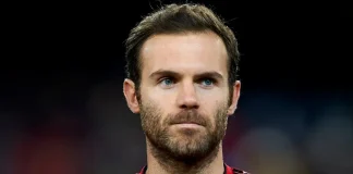 Juan Mata to buy into A‑League club Melbourne Victory