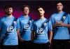 Why Man City Esports isn’t just a badging exercise Man City esports team for Rocket League.