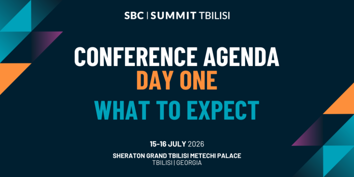SBCSM_Tbilisi-26_Email_DAY_OPNE_CONF_AGENDA SBC Tbilisi to explore sports rights, sponsorship and media