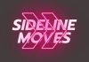 Sideline Moves: Newcastle United triple up on executive hires Sideline Moves: Newcastle United