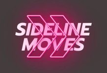 Sideline Moves: Newcastle United triple up on executive hires Sideline Moves: Newcastle United