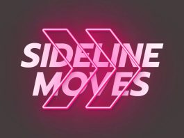 Sideline Moves: Mourinho returns to Real Madrid Sideline Moves: Real Madrid hires Jose Mourinho