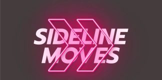 Sideline Moves: Newcastle United triple up on executive hires Sideline Moves: Newcastle United