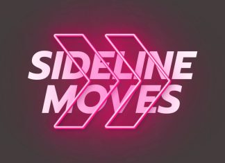 Sideline Moves: Mourinho returns to Real Madrid Sideline Moves: Bulls hire Tiago Splitter