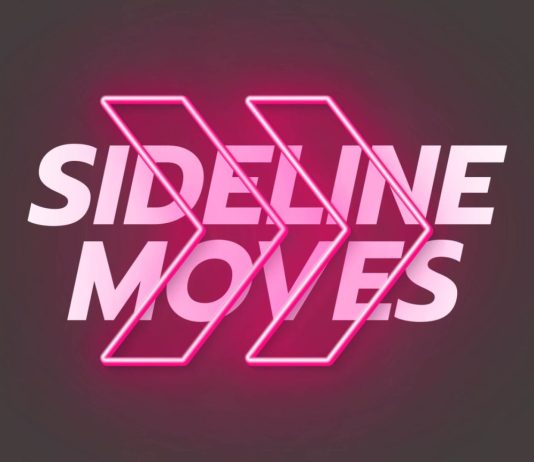 Sideline Moves: Newcastle United triple up on executive hires Sideline Moves: Newcastle United