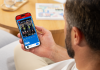 Beyond the Scoreline: How fan expectations are reshaping World Cup coverage Live blogging the key for World Cup data success?