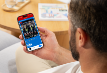 Beyond the Scoreline: How fan expectations are reshaping World Cup coverage Live blogging the key for World Cup data success?