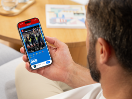 Beyond the Scoreline: How fan expectations are reshaping World Cup coverage Live blogging the key for World Cup data success?