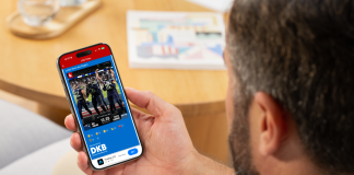 Beyond the Scoreline: How fan expectations are reshaping World Cup coverage Live blogging the key for World Cup data success?