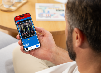 Beyond the Scoreline: How fan expectations are reshaping World Cup coverage Live blogging the key for World Cup data success?