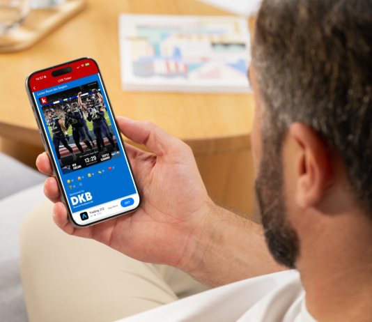 Beyond the Scoreline: How fan expectations are reshaping World Cup coverage Live blogging the key for World Cup data success?
