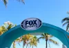 Fox escapes FIFA sanction over World Cup ad-break overrun Fox Sports face no FIFA repercussions for overrunning ad-breaks