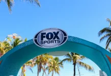 Fox escapes FIFA sanction over World Cup ad-break overrun Fox Sports face no FIFA repercussions for overrunning ad-breaks