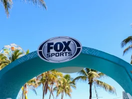 Fox escapes FIFA sanction over World Cup ad-break overrun Fox Sports face no FIFA repercussions for overrunning ad-breaks