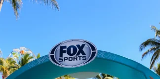 Fox escapes FIFA sanction over World Cup ad-break overrun Fox Sports face no FIFA repercussions for overrunning ad-breaks