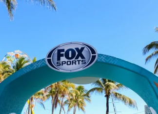 Fox escapes FIFA sanction over World Cup ad-break overrun Fox Sports face no FIFA repercussions for overrunning ad-breaks