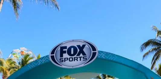 Fox Sports face no FIFA repercussions for overrunning ad-breaks