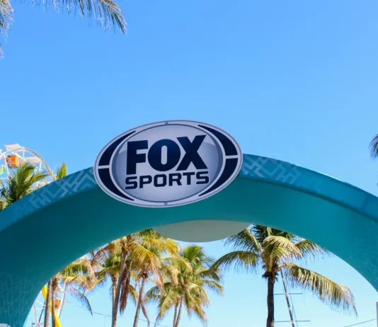 Fox escapes FIFA sanction over World Cup ad-break overrun Fox Sports face no FIFA repercussions for overrunning ad-breaks