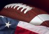 How US sports expansion works: from the NFL to the NBA US sports expansion explained