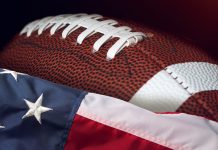 How US sports expansion works: from the NFL to the NBA US sports expansion explained