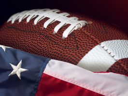 How US sports expansion works: from the NFL to the NBA US sports expansion explained