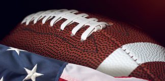 How US sports expansion works: from the NFL to the NBA US sports expansion explained