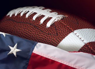 How US sports expansion works: from the NFL to the NBA US sports expansion explained