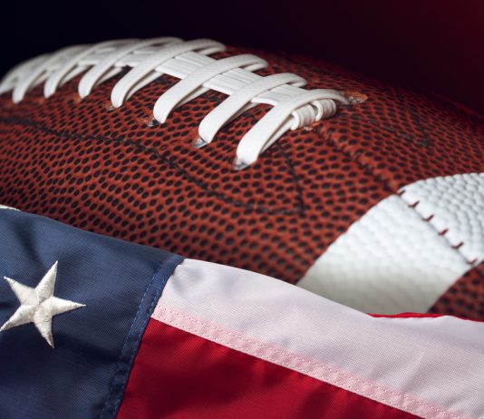 How US sports expansion works: from the NFL to the NBA US sports expansion explained