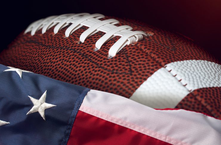 How US sports expansion works: from the NFL to the NBA US sports expansion explained