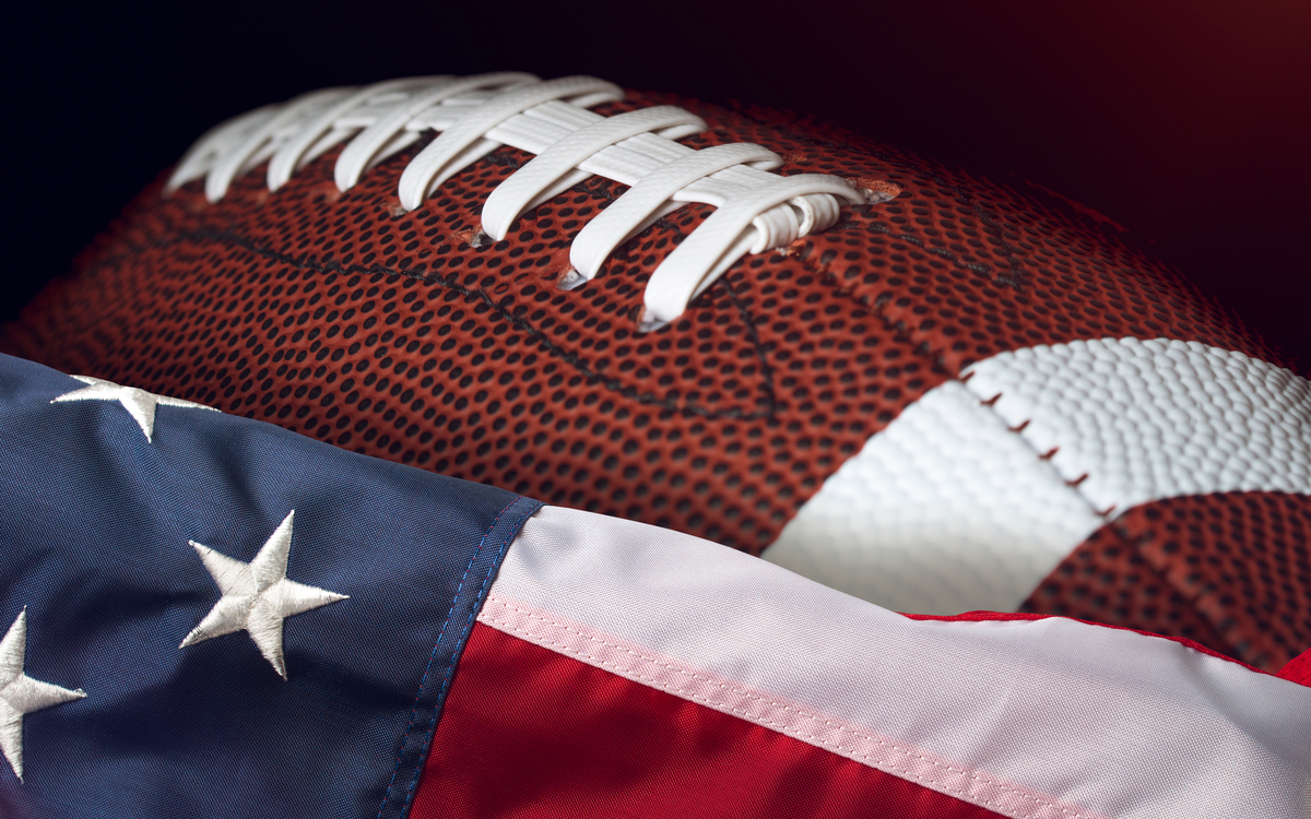 US sports expansion explained