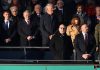 Glazer family ponders peak-price sale of Manchester United Manchester United Glazer Family ownership coming to an end?