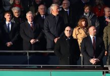 Glazer family ponders peak-price sale of Manchester United Manchester United Glazer Family ownership coming to an end?