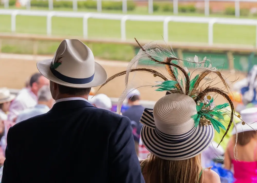 Royal Ascot, broacast expansion