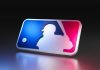 Why the MLB and players could be at another salary cap standoff MLB collective bargaining agreement proposals