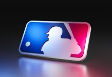 Why the MLB and players could be at another salary cap standoff MLB collective bargaining agreement proposals