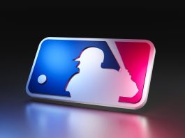 Why the MLB and players could be at another salary cap standoff MLB collective bargaining agreement proposals