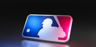 Why the MLB and players could be at another salary cap standoff MLB collective bargaining agreement proposals