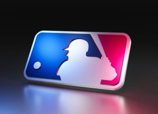 Why the MLB and players could be at another salary cap standoff MLB collective bargaining agreement proposals