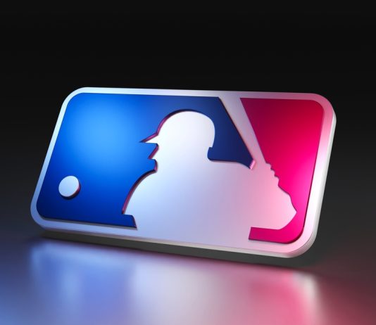 Why the MLB and players could be at another salary cap standoff MLB collective bargaining agreement proposals